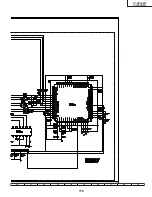 Preview for 119 page of Sharp Aquos LC-30HV4H Service Manual