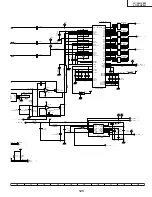 Preview for 125 page of Sharp Aquos LC-30HV4H Service Manual