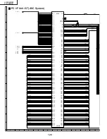 Preview for 128 page of Sharp Aquos LC-30HV4H Service Manual