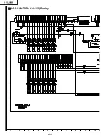 Preview for 134 page of Sharp Aquos LC-30HV4H Service Manual