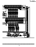 Preview for 135 page of Sharp Aquos LC-30HV4H Service Manual