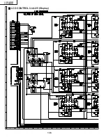 Preview for 136 page of Sharp Aquos LC-30HV4H Service Manual