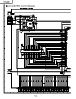 Preview for 138 page of Sharp Aquos LC-30HV4H Service Manual