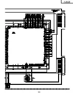 Preview for 139 page of Sharp Aquos LC-30HV4H Service Manual