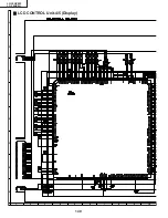 Preview for 140 page of Sharp Aquos LC-30HV4H Service Manual