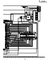 Preview for 141 page of Sharp Aquos LC-30HV4H Service Manual