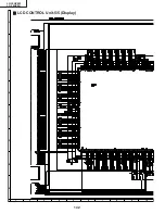 Preview for 142 page of Sharp Aquos LC-30HV4H Service Manual