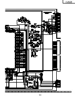 Preview for 143 page of Sharp Aquos LC-30HV4H Service Manual