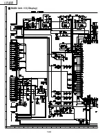 Preview for 144 page of Sharp Aquos LC-30HV4H Service Manual