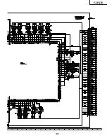 Preview for 145 page of Sharp Aquos LC-30HV4H Service Manual