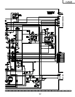 Preview for 147 page of Sharp Aquos LC-30HV4H Service Manual