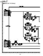 Preview for 148 page of Sharp Aquos LC-30HV4H Service Manual