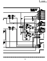 Preview for 149 page of Sharp Aquos LC-30HV4H Service Manual