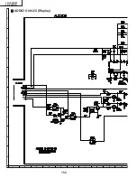 Preview for 152 page of Sharp Aquos LC-30HV4H Service Manual