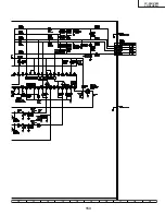 Preview for 153 page of Sharp Aquos LC-30HV4H Service Manual