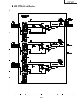 Preview for 155 page of Sharp Aquos LC-30HV4H Service Manual