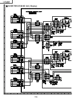 Preview for 156 page of Sharp Aquos LC-30HV4H Service Manual