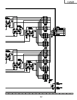 Preview for 157 page of Sharp Aquos LC-30HV4H Service Manual