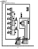 Preview for 158 page of Sharp Aquos LC-30HV4H Service Manual