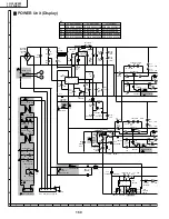 Preview for 160 page of Sharp Aquos LC-30HV4H Service Manual