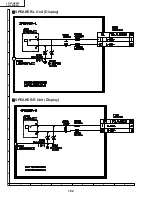 Preview for 162 page of Sharp Aquos LC-30HV4H Service Manual