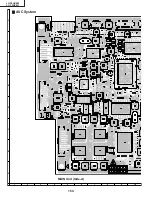 Preview for 164 page of Sharp Aquos LC-30HV4H Service Manual