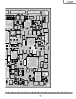 Preview for 167 page of Sharp Aquos LC-30HV4H Service Manual