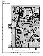 Preview for 172 page of Sharp Aquos LC-30HV4H Service Manual