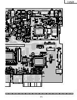 Preview for 175 page of Sharp Aquos LC-30HV4H Service Manual