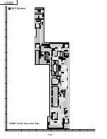 Preview for 178 page of Sharp Aquos LC-30HV4H Service Manual