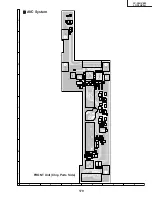 Preview for 179 page of Sharp Aquos LC-30HV4H Service Manual