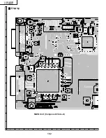 Preview for 182 page of Sharp Aquos LC-30HV4H Service Manual