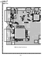 Preview for 184 page of Sharp Aquos LC-30HV4H Service Manual