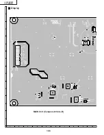 Preview for 186 page of Sharp Aquos LC-30HV4H Service Manual