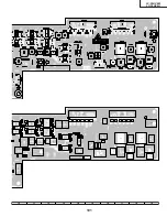 Preview for 191 page of Sharp Aquos LC-30HV4H Service Manual