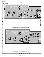 Preview for 192 page of Sharp Aquos LC-30HV4H Service Manual