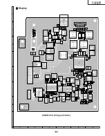 Preview for 195 page of Sharp Aquos LC-30HV4H Service Manual