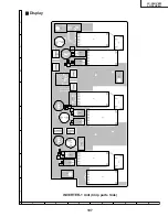 Preview for 197 page of Sharp Aquos LC-30HV4H Service Manual