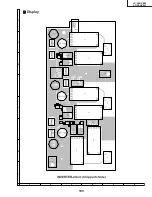 Preview for 199 page of Sharp Aquos LC-30HV4H Service Manual