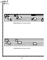 Preview for 200 page of Sharp Aquos LC-30HV4H Service Manual