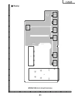 Preview for 203 page of Sharp Aquos LC-30HV4H Service Manual