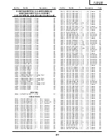 Preview for 229 page of Sharp Aquos LC-30HV4H Service Manual