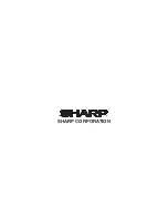 Предварительный просмотр 73 страницы Sharp Aquos LC-30HV4M Operation Manual