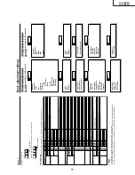 Preview for 11 page of Sharp Aquos LC-30HV4U Service Manual