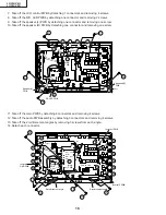 Preview for 18 page of Sharp Aquos LC-30HV4U Service Manual