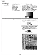 Preview for 24 page of Sharp Aquos LC-30HV4U Service Manual