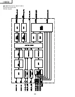 Preview for 44 page of Sharp Aquos LC-30HV4U Service Manual