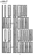 Preview for 62 page of Sharp Aquos LC-30HV4U Service Manual