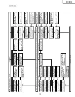 Preview for 63 page of Sharp Aquos LC-30HV4U Service Manual