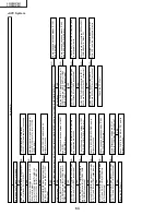 Preview for 64 page of Sharp Aquos LC-30HV4U Service Manual